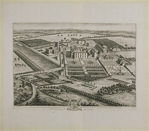 Image description is not available for MS.121-2